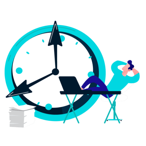 Professional Proposal and Renewals